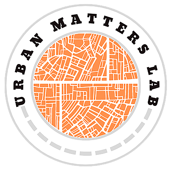 Urban Matters Lab
