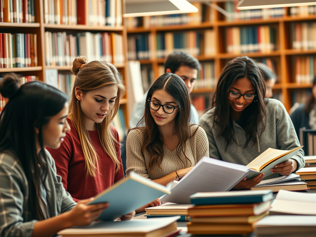 *CLOSED* We are hiring RAs for summer&nbsp;2025!