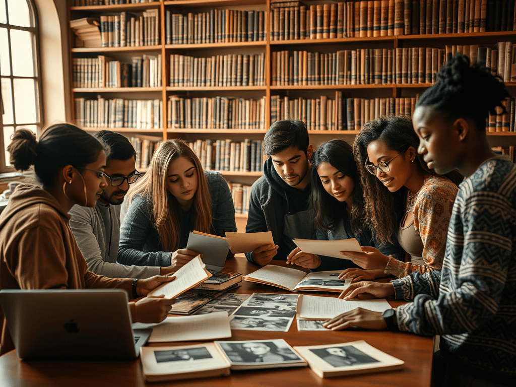 We are hiring Undergraduate Research Assistants (RAs) for Winter 2025 and Spring&nbsp;2026